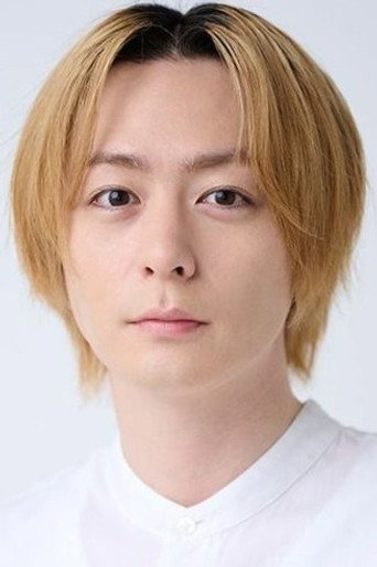 Atsuhiro Inukai