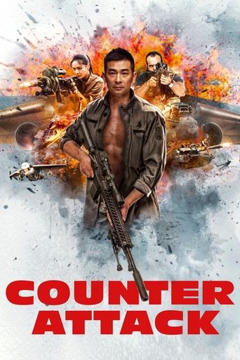 Attaque programmée