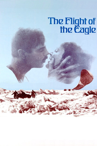 Le Vol de l'Aigle