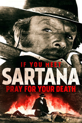 Sartana