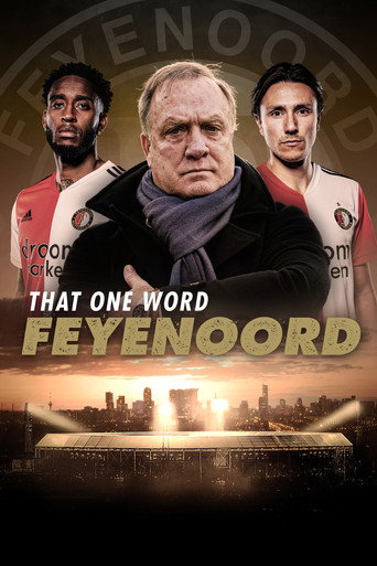 Feyenoord