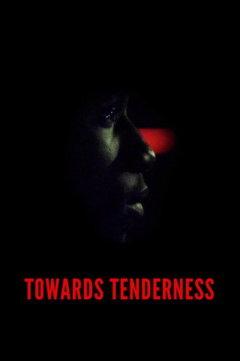 Vers la tendresse