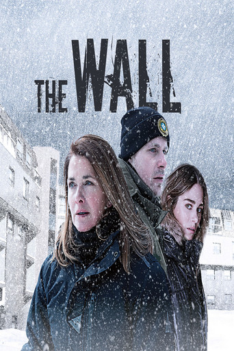 The Wall