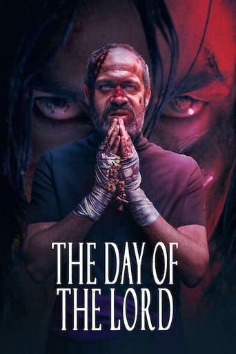 Menéndez : El día del Señor