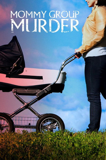 Baby-Blues mortel