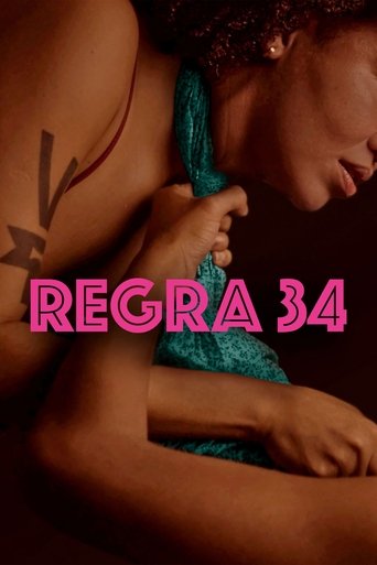 Règle 34