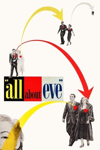 Ève