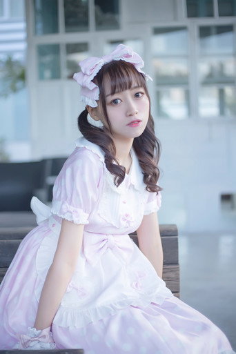 Liu Shisi