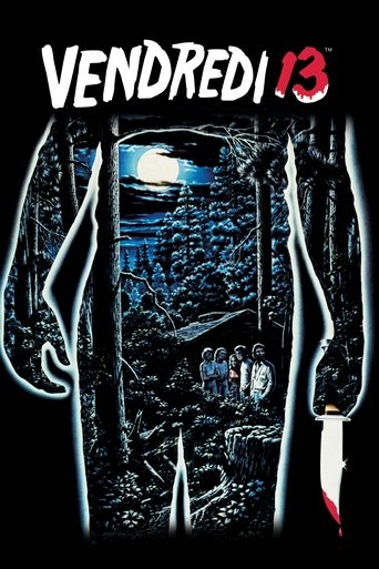Friday the 13th