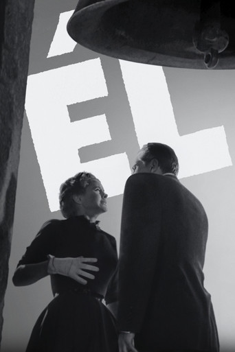 El (Tourments)