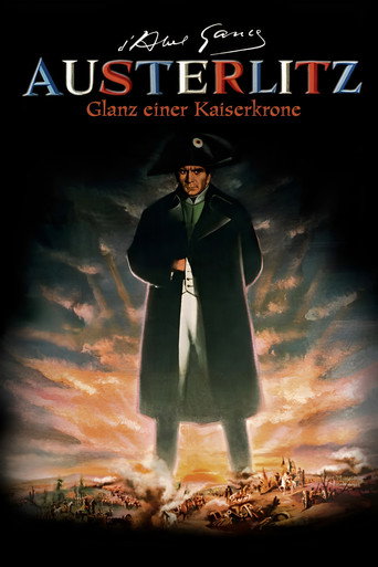 Austerlitz