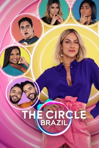 The Circle Game : Brésil