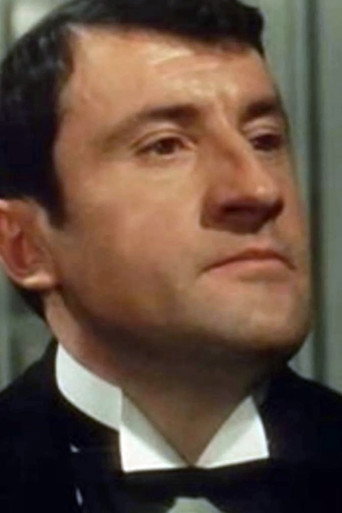 Max Montavon