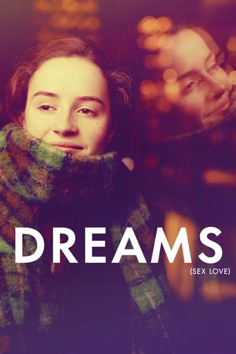 La Trilogie d'Oslo : Rêves