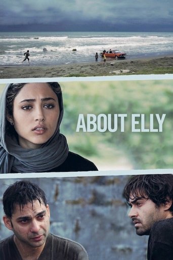 À propos d'Elly
