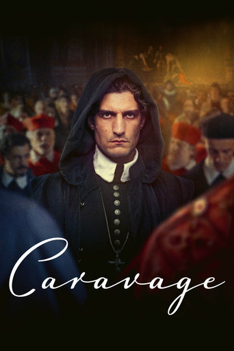 Caravage