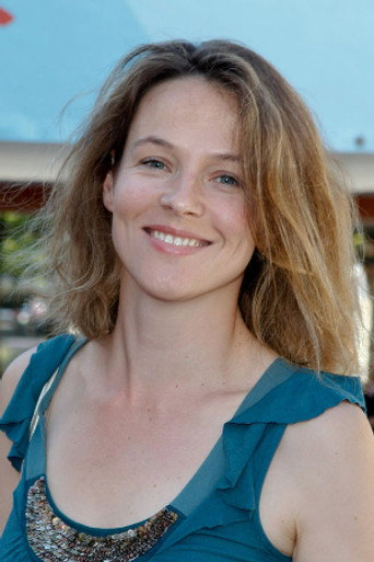 Lucie Jeanne