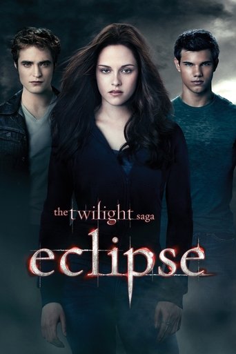 Twilight, chapitre 3 : Hésitation