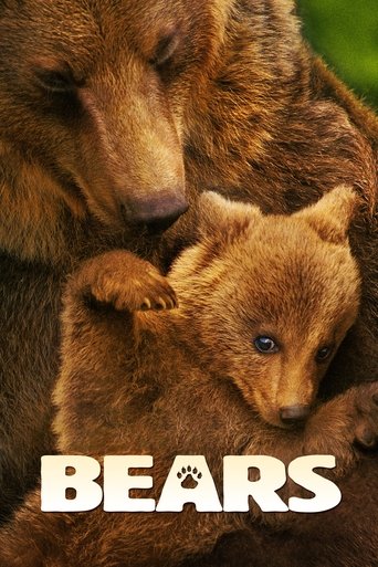 Grizzly