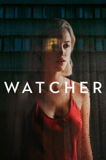 Le Voyeur