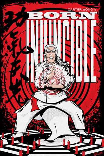 L'Invincible