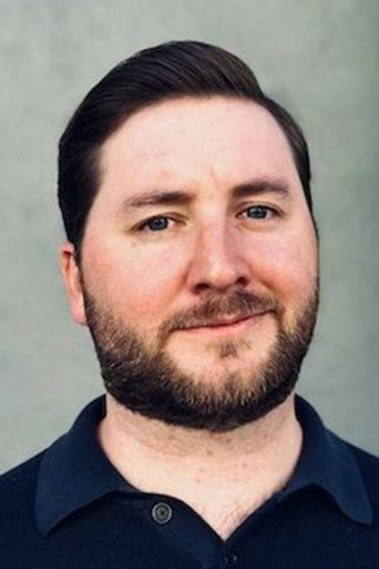 Neal Kelley