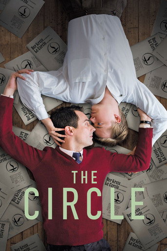 Le Cercle