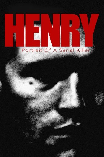 Henry, portrait d'un serial killer