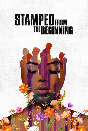 Racisme : Une autre histoire de l'Amérique