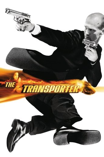 Le Transporteur