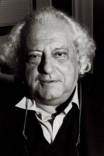 Jean Douchet