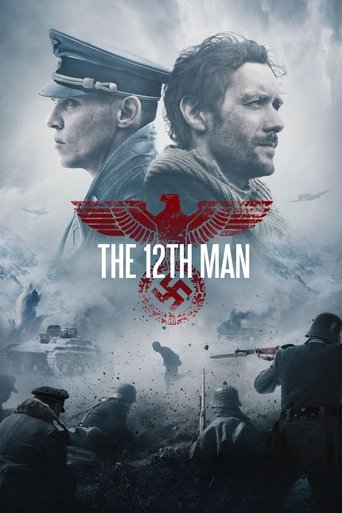 Le 12ème Homme