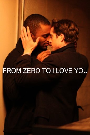 De zéro à I Love You