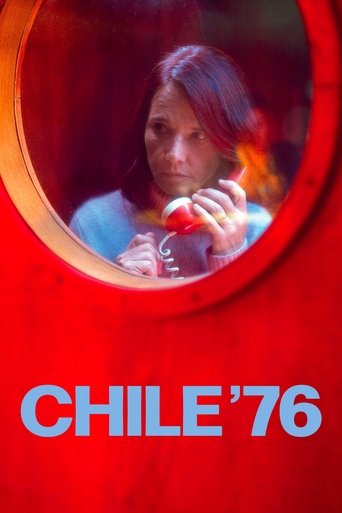 Chili 1976