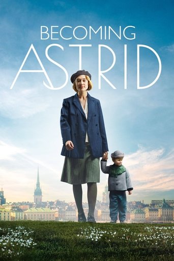 Astrid