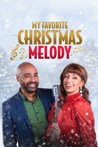 Notre chanson de Noël