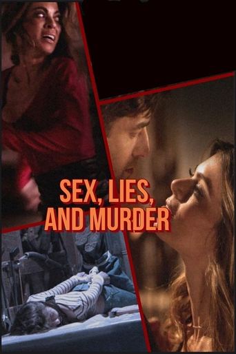 Une nuit avec un serial killer