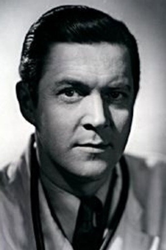 Karl-Arne Holmsten