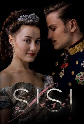 Sissi