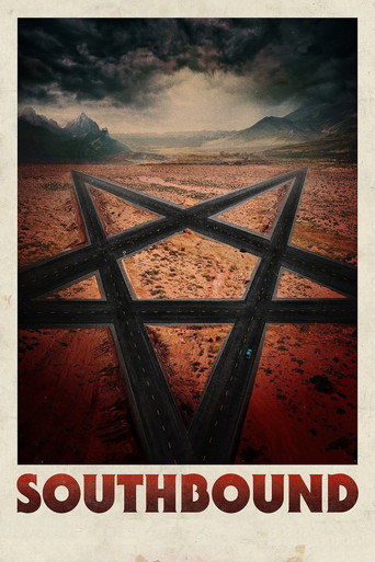 666 Road