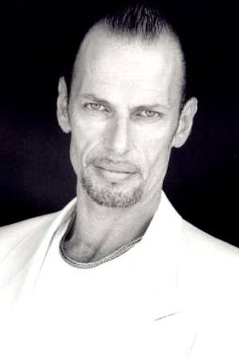 Frankie Ray