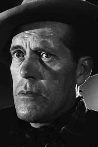 Chet Brandenburg