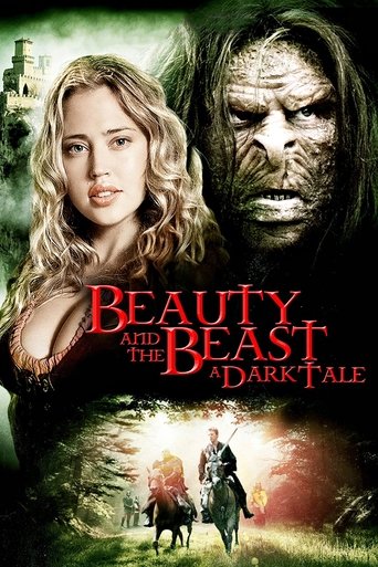 La Belle et la Bête