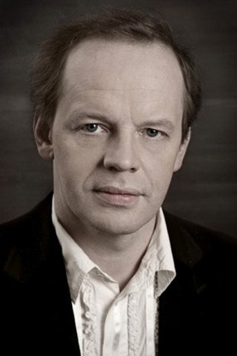 Hendrik Toompere