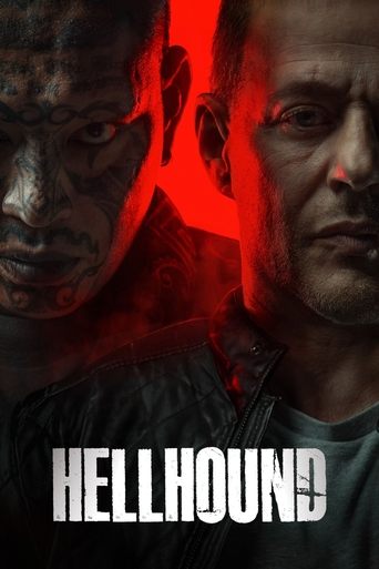 Bangkok Redemption