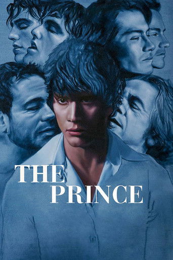 Le Prince