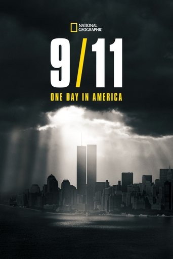 11 septembre : un jour dans l'histoire
