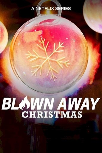 En verre et contre tous : Spécial Noël