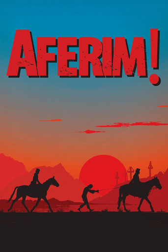 Aferim