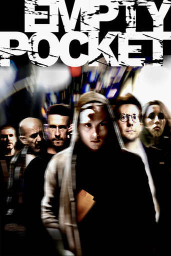 Empty Pocket